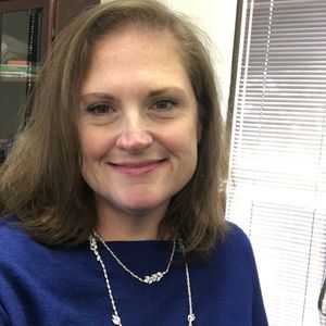 Meet your Posher, Ellen